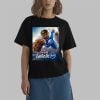 Giants Cam Skattebo The Fantastic 44 Shirt 0 2 Tshirt,Hoodie,Sweatshirt