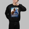Giants Cam Skattebo The Fantastic 44 Shirt 1 1 Tshirt,Hoodie,Sweatshirt
