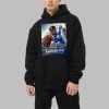 Giants Cam Skattebo The Fantastic 44 Shirt 2 1 Tshirt,Hoodie,Sweatshirt