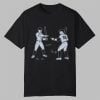 Gina Muscato Yankees Stanton Judge Shirt 0 0
