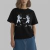 Gina Muscato Yankees Stanton Judge Shirt 0 2