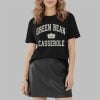 Green Bean Casserole Shirt 0 2