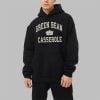 Green Bean Casserole Shirt 2 1
