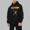 Greta Thunberg Autism Shirt 2 1