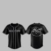Grim Wings Fear The Reaper 2025 Jersey 1 1