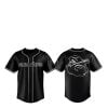 Grim Wings Fear The Reaper 2025 Jersey 1 2