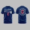 Guardians Firefighter Application Day 2025 Shirt 1
