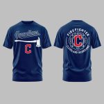 Guardians Firefighter Application Day 2025 Shirt