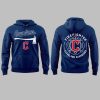Guardians Firefighter Application Day 2025 Shirt 2