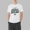Hawaii Football Rainbow Warriors 2025 Bowl Bound Shirt 3 7