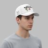 Here For The Benito Bowl Super Bowl Bad Bunny Hat 2
