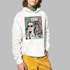 High Potential Morgan Ciao Shirt 2 3