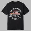 Home Of The Mile High Colorado Bills Backers Bills Mafia Shirt 0 0