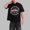 Home Of The Mile High Colorado Bills Backers Bills Mafia Shirt 0 1