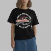 Home Of The Mile High Colorado Bills Backers Bills Mafia Shirt 0 2