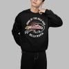 Home Of The Mile High Colorado Bills Backers Bills Mafia Shirt 1 1