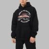 Home Of The Mile High Colorado Bills Backers Bills Mafia Shirt 2 1