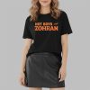 Hot Boys For Zohran Shirt 2 2