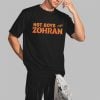 Hot Boys For Zohran Shirt 2 3