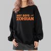 Hot Boys For Zohran Shirt 2 4