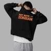 Hot Boys For Zohran Shirt 2 5