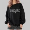 How Many Nights A Week Should You Be Reading 6 7 Shirt 8 How Many Nights A Week Should You Be Reading 6 7 Shirt 2 4