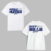 Huddle For Hunger Buffalo Bills 2025 Shirt 0 0