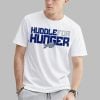 Huddle For Hunger Buffalo Bills 2025 Shirt 0 1