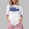 Huddle For Hunger Buffalo Bills 2025 Shirt 1 2