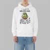 I Caught The Woke Mind Virus Frog Shirt 3 10