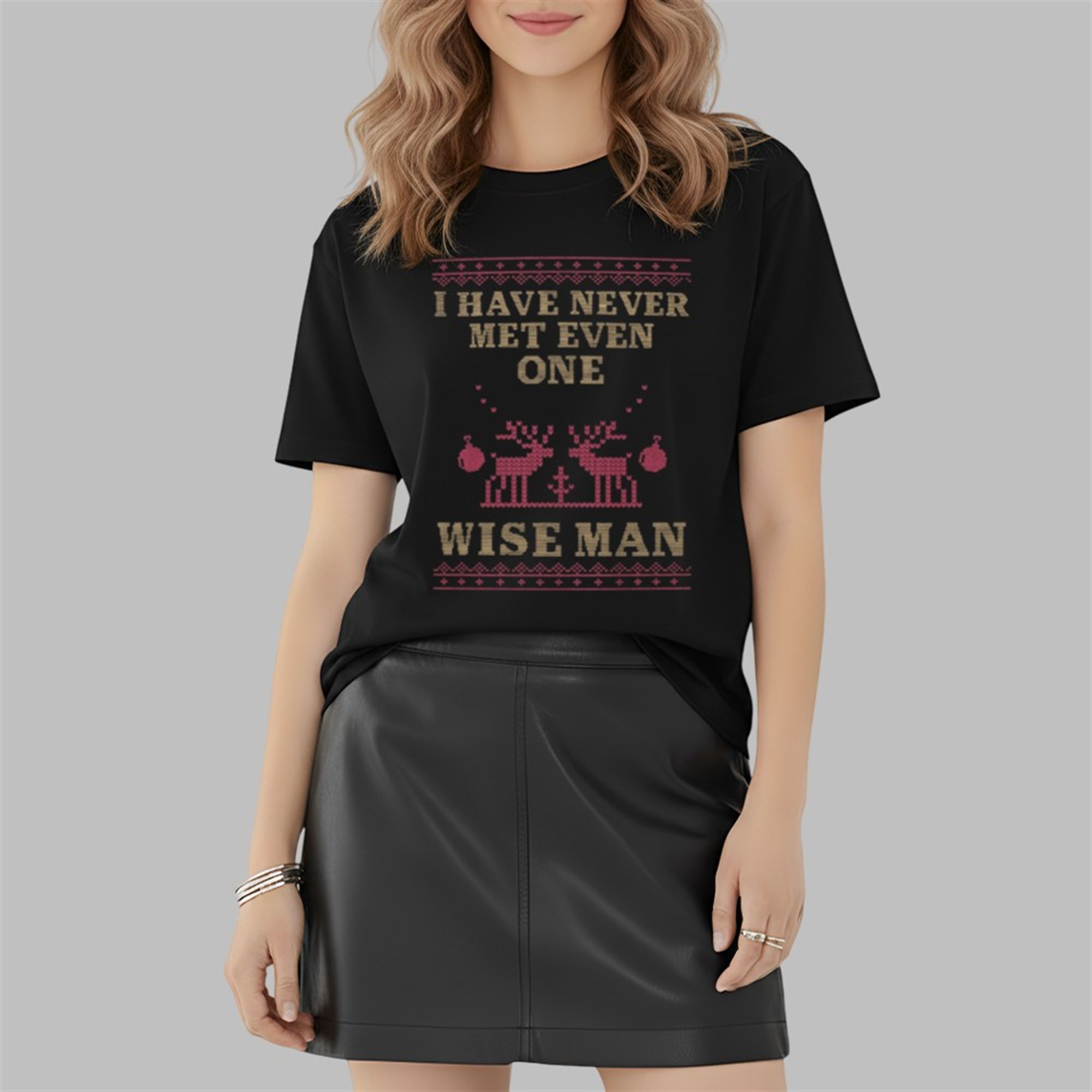 I Have Never Met Even One Wise Man Shirt 2 2 I Have Never Met Even One Wise Man Shirt 2 2