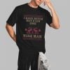 I Have Never Met Even One Wise Man Shirt 7 I Have Never Met Even One Wise Man Shirt 2 3