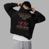I Have Never Met Even One Wise Man Shirt 9 I Have Never Met Even One Wise Man Shirt 2 5