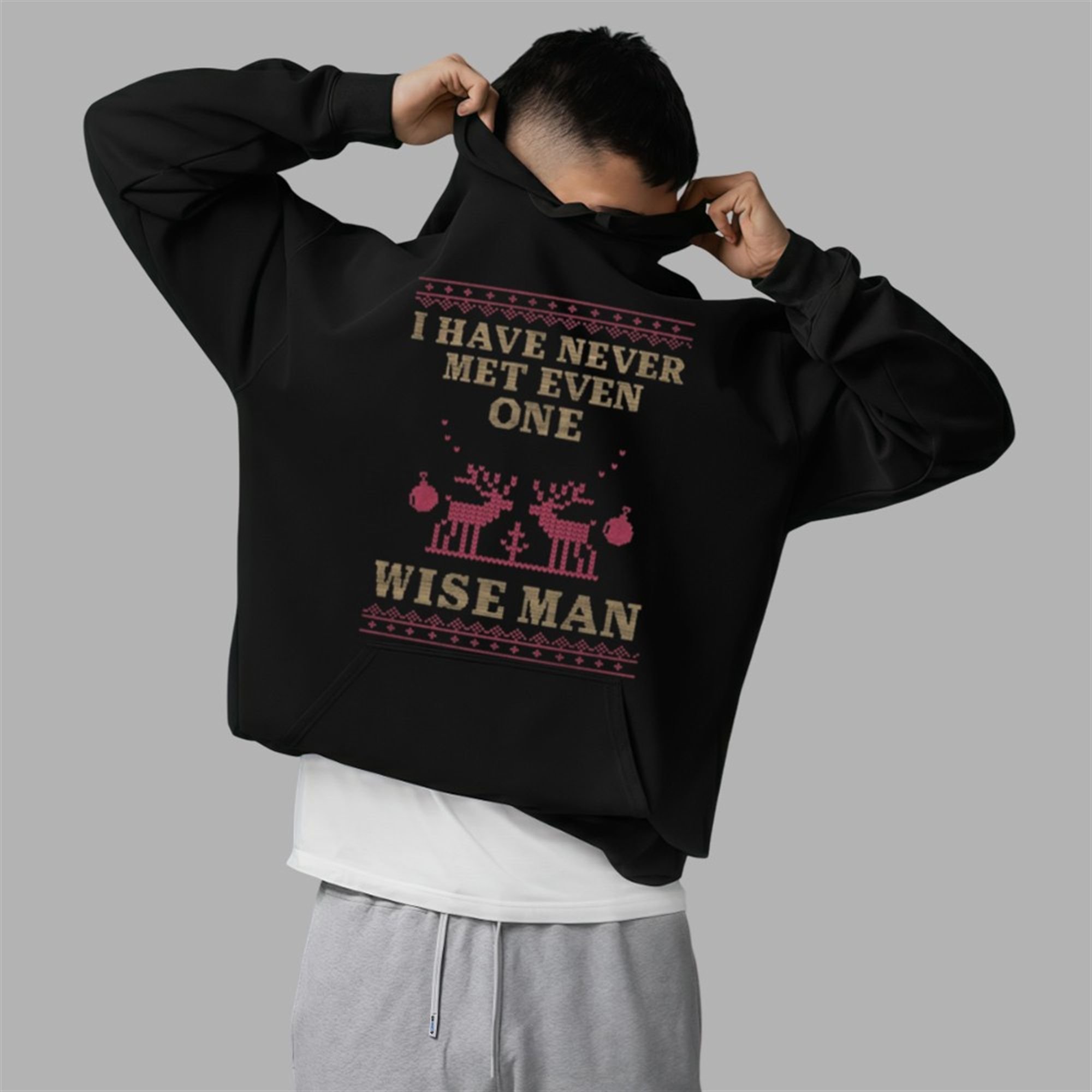 I Have Never Met Even One Wise Man Shirt 5 I Have Never Met Even One Wise Man Shirt 2 5