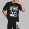 I Paused My Game To Be Here Youre Welcoml Shirt 2 3