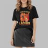 I Refuse To Tolerate Lactose It Makes My Tummy Hurt Shirt 2 2