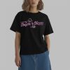 I There Before The Bloom Shirt 0 2
