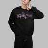 I There Before The Bloom Shirt 1 1