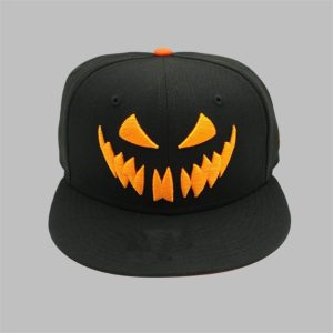 2025 Halloween Jack Hat 1 1