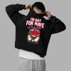 I'm Gay For Maye Shirt 9 Im Gay For Maye Shirt 2 5