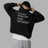 Im Not Doing Shit Today Shirt 2 5
