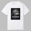 In Memoriam Doug Martin 1989 2024 Boise State Shirt 0 0