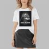 In Memoriam Doug Martin 1989 2024 Boise State Shirt 3 4