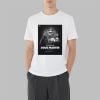 In Memoriam Doug Martin 1989 2024 Boise State Shirt 3 7