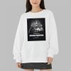 In Memoriam Doug Martin 1989 2024 Boise State Shirt 3 9