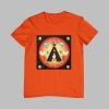 Isaac Murdoch National Day for Truth and Reconciliation Shirt 0 0