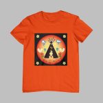 Isaac Murdoch National Day for Truth and Reconciliation Shirt