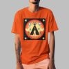 Isaac Murdoch National Day for Truth and Reconciliation Shirt 0 1 a