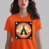 Isaac Murdoch National Day for Truth and Reconciliation Shirt 0 1 x