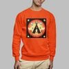 Isaac Murdoch National Day for Truth and Reconciliation Shirt 0 2 c